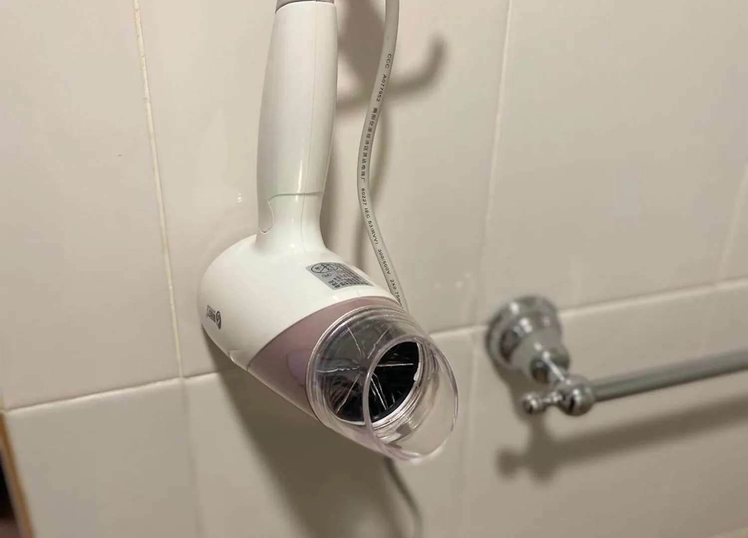 ***  Ile Hotel 阿拉木图 哈萨克斯坦